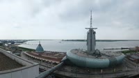 Bremerhaven - Mitte