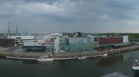 Bremerhaven - Fischereihafen I