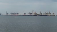 Bremerhaven - Langlütjen 1