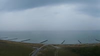 Miniaturansicht
