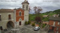 San Biase - Piazza