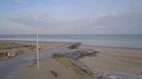 Gouville-sur-Mer - Beach