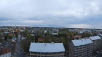 Turku - Mäntymäki