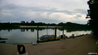 Boretto - Fiume Po