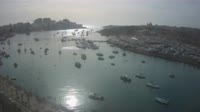 Gżira - Port Marsamxett