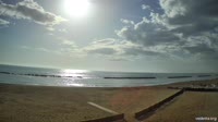 Porto Potenza Picena - Spiaggia