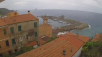 Elba - Rio Marina
