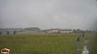 Pontestura - Coniolo Bricco - Tenuta Smeralda Casale Monferrato