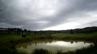 Gavorrano - Il Pelagone Hotel & Golf Resort