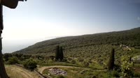 Athos - Great Lavra