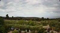 Banjole - Apartments Andrija