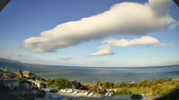 Llanaber - Barmouth Bay