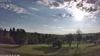 Gbiska - Vista panorámica
