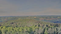 Föckelberg - Potzberg