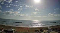 Porto San Giorgio - Spiaggia