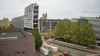 Magdeburg - Alter Markt