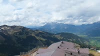 Maria Alm - Aberg