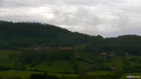 Carovilli - Panoramic view