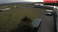 Kulmbach - Flugplatz - Est