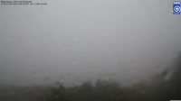 Wasserkuppe - Panoramic view