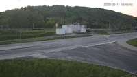 Miniaturansicht