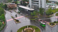 Brașov - Calea București