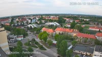 Miniaturka