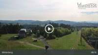 Winterberg - Brembergkopf