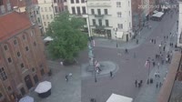 Rynek