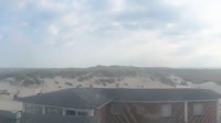 Norddorf auf Amrum - Spiaggia