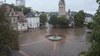 Miniaturansicht