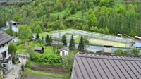 Pietraporzio - Pontebernardo - Valle Stura di Demonte