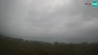 Sardinia - Platamona - Gulf of Asinara