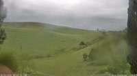 Casciana Terme - Panoramic view