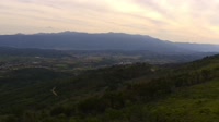 Cerje - Miren - Kostanjevica