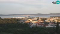 Zadar - Port Gazenica