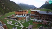 Rio di Pusteria - Valles - Hotel Masl