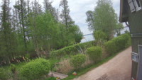 Plau am See - Plau Lagoons