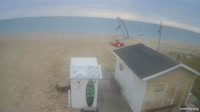 Senigallia - Velluto Beach