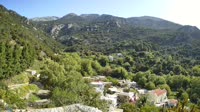 Creta - Viannos - Kato Symi