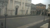 Bassano del Grappa - Kolekcija