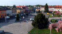 Miniaturka