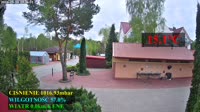 Camping Nr 48 Przymorze