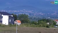 Sinj - Otok