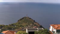 Garajau - Cristo Rei
