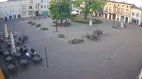 Miniaturka