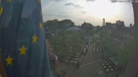 Neuss am Rhein