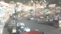 Isola del Giglio - Giglio Porto