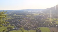 Grassau