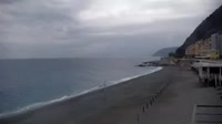 Deiva Marina - Beach